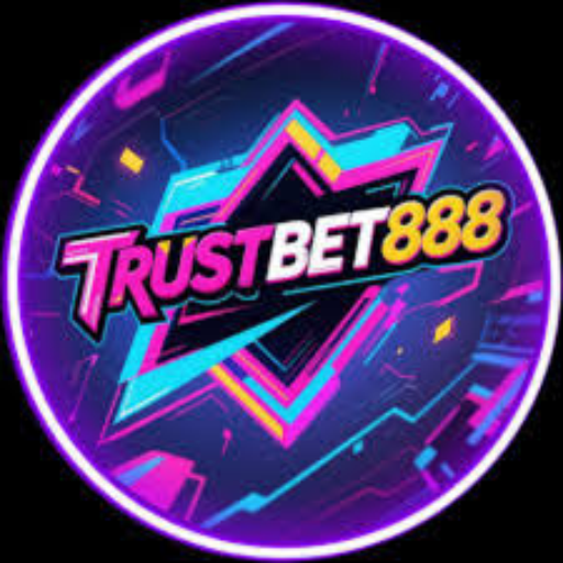 TRUSTBET88
