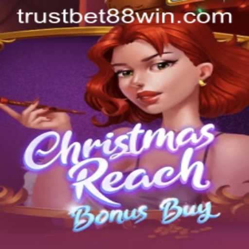 Discovering ChristmasReachBonusBuy: A New Frontier in Festive Gaming