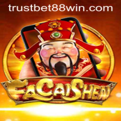 Exploring FaCaiShenM: An In-Depth Look at TRUSTBET88's Latest Game