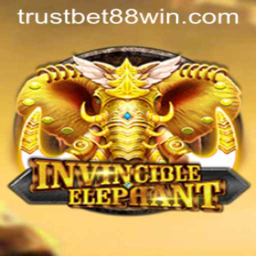Exploring the Exciting World of InvincibleElephant and TRUSTBET88