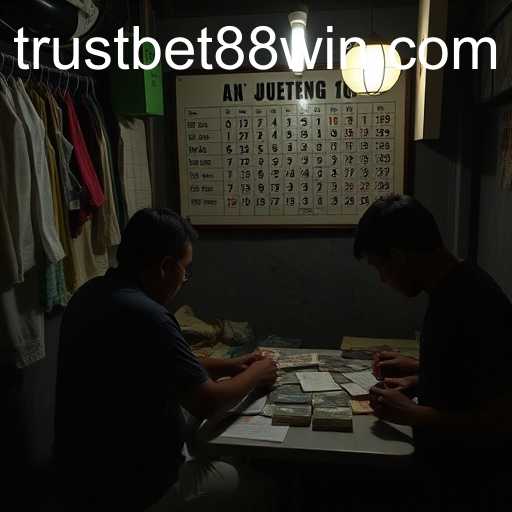 poker heads-up um contra um