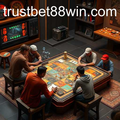 poker heads-up um contra um