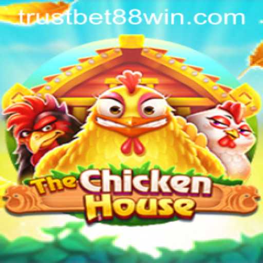 The Exciting World of TheChickenHouse: A Comprehensive Guide Featuring TRUSTBET88